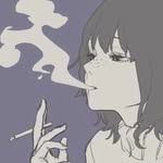 乂❤‿❤乂 - @anna__khouryy - Instagram