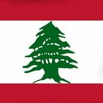 anna  ماria el khoury - @kh.annamaria - Instagram