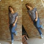 Anna Al Khoury - @annaalkhoury - Instagram