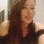 Anna Al Khoury - @alkhouryanna - Instagram