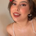 Anna Alkhoury - @anna_khoury9 - Instagram