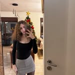 anna - @annakhouryyy - Instagram