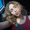 anna - @annakhouryyyy - TikTok