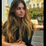 anna bella khoury - @anna.bellaa21 - Instagram