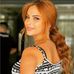 Anna Christy Khoury - Facebook
