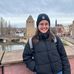 Anna El Khoury - Facebook