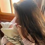 Anna Khoury - @anna.khoury.0895 - Instagram