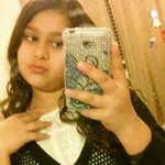 Anna Khoury - @anna.khoury - Instagram