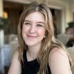 Anna Khoury - @annatea_manatee - Instagram
