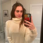 anna khoury - @annakhouryy - Instagram