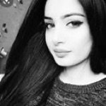 Anna Khoury - @anna_khouryy_ - Instagram