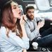 Anna Khoury - Facebook