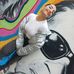 Anna Khoury - Facebook