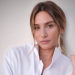 Anna Khoury - @annakdesignstudio - Instagram