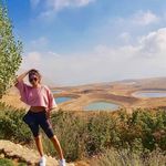 Anna khoury - @annakhoury_ - Instagram
