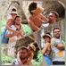 Anna Khoury - Facebook