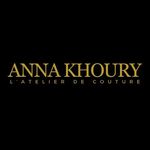 ANNA KHOURY - @latelier.de.couture - Instagram