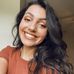 Anna Khoury - Facebook