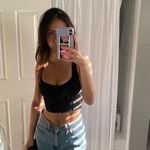 anna khoury - @anna._.khoury - Instagram