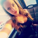 Anna Khoury - @annakhoury1211 - Instagram