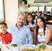 Anna Khoury - Facebook