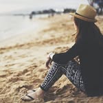 Anna Khoury - @anna.khoury1 - Instagram