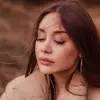 Anna khoury - @annakhoury1 - TikTok