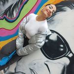 Anna Khoury - @annamkhoury - Instagram