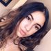 Anna Khoury - Facebook