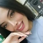 Anna Khoury - @anna_khoury333 - Instagram
