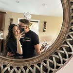 Anna Khoury - @_annakhoury - Instagram