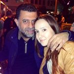 anna khoury - @annaakhoury - Instagram