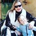 Anna Khoury - Facebook