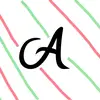 Anna Khoury - @annakhoury65 - TikTok