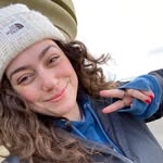 Anna Khoury Franz - @childoftreebeard - Instagram