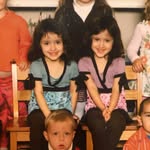 @anna._.khoury@evelyn._.khoury - @anna.ev.spams - Instagram
