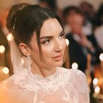 Anna Maria Abou Chakra El Khoury - @annamariaabouchakra - Instagram