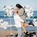 Anna Maria El-Khoury - Facebook
