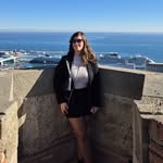 Anna-maria Khoury - @iamannamariak - Instagram