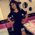 Anna Maria Khoury - @anna_maria_kh - Instagram