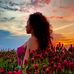 Anna-Maria Khoury - Facebook