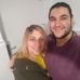 Anna Maria Khoury - Facebook
