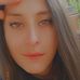 Anna Marina Khoury - Facebook