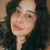 an.na.kh❄️ - @anna.khoury9 - TikTok