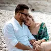annakhoury82 - @annakhoury82 - TikTok