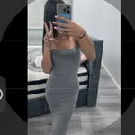 Annalise elkhoury - @annalise__elkhoury - Instagram