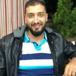 Oussama Mouhamad Attal - @anna_khoury12 - Instagram