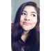 Ana Kidder - Facebook