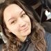 Anna Dannelle Kidder - Facebook