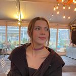 anna ĸιdder - @anna.kidder - Instagram